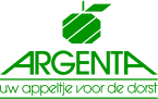 argenta bank