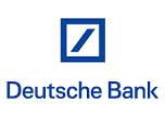 Deutsche Bank bitcoin