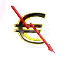 investeren in platina