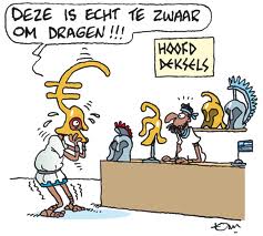 zal ik sparen of beleggen
