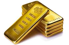 goud of bitcoin kopen