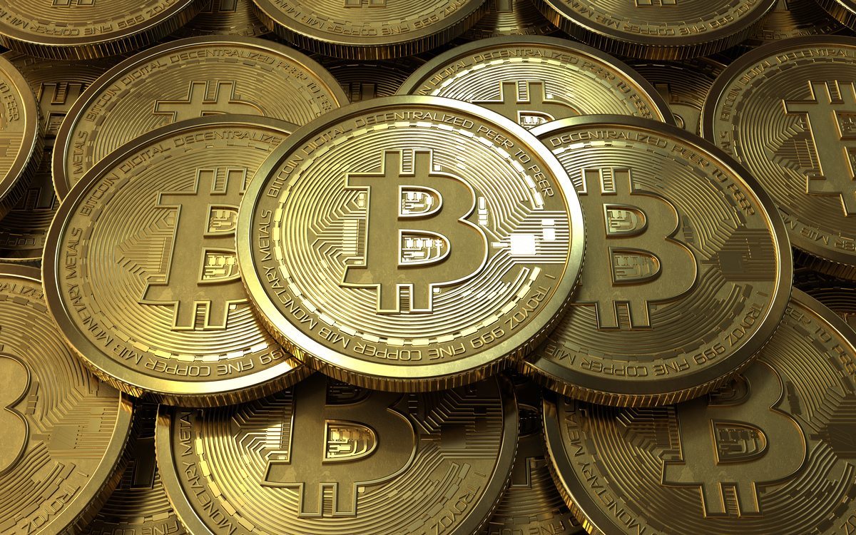 kopen en verkopen bitcoins for free