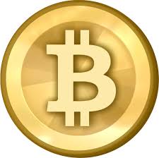 hoe kan ik bitcoins investeren in nederland?