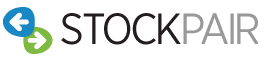 stockpair
