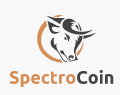 spectrocoin bitcoin exchange