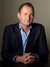 Willem Middelkoop