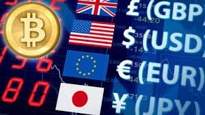 bitcoin verkopen
