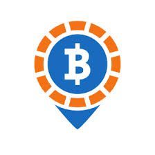 BIS Bank