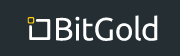 bitgold prepaid card