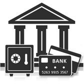 blockchain bank