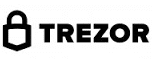 trezor one review