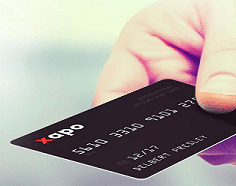 xapo bitcoin debit card