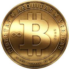 bitcoin gold exchange