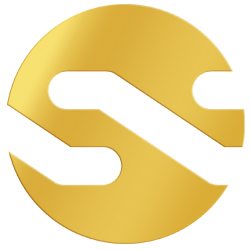 nxt coin blockchain alternative