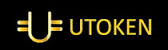 altcoin utokens kopen