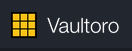 vaultoro bullion dealer