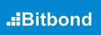 bitbond bitcoin lending platform