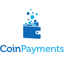 coinpayments