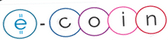 e coin bitcoin debit card review