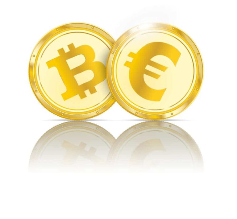 welke exchange gebruiken crypto