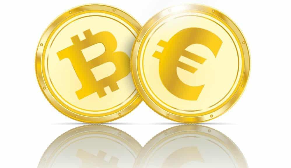 wat kan ik betalen met bitcoins definition