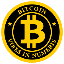 investeren in bitcoins