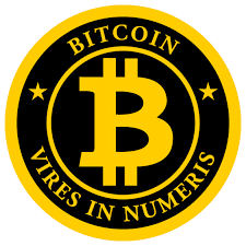 bitcoin crypto equity finance