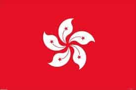 bitcoinbeurzen in Hong Kong
