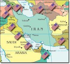 Centrale bank iran bitcoin