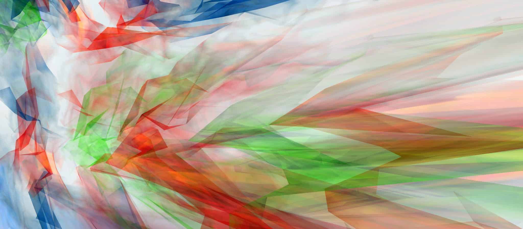 GULDEN COIN | Beste Bank | Beste Bank