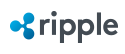 ripple XRP kopen