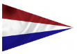 bitbox in Nederland kopen