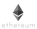 ethereum crypto equity