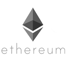 ethereum blockchain