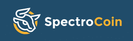 spectrocoin review