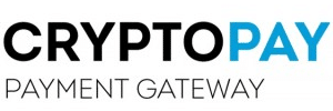 cryptopay litecoin wallet ondersteuning