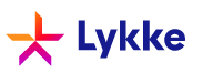 lykke colored coins