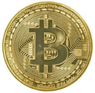 bitcoin workshop