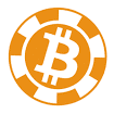 casino met licentie die bitcoin accepteren