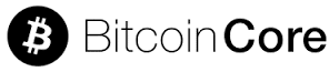 bitcoin core bitcoin wars