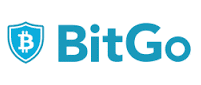 bitgo lending service