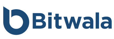 Bitwala bitcoin interest accounts