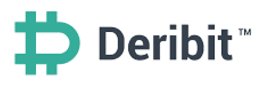 deribit crypto derivatives exchange