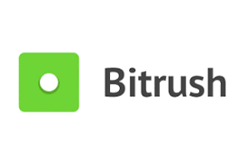 bitrush bitcoin cash exchange nederland