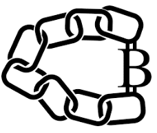 blockchain uitgelegd woordenlijst
