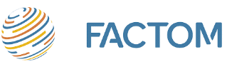 factom