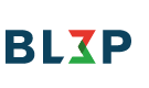 bl3p logo