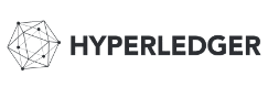 hyperledger