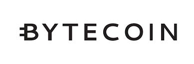 bytecoin BCN kopen