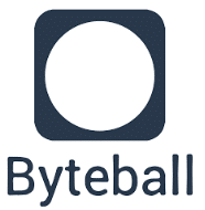 byteball review